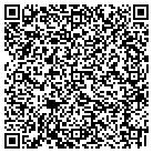 QR code with Johnny on the Spot contacts