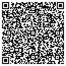 QR code with Schotts & Company contacts