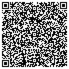 QR code with Forest Sherwood Lake District contacts