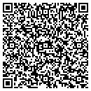 QR code with Jokers Carpet Services contacts