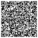 QR code with Albertsons contacts