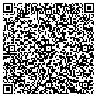 QR code with Force Building Systems contacts