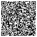 QR code with Terminix contacts