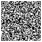 QR code with Jonathan's Carpet Service contacts