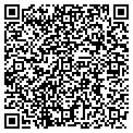 QR code with Terminix contacts