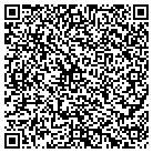 QR code with Jonathan's Carpet Service contacts