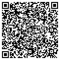 QR code with Terminix contacts