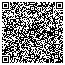 QR code with Global General Contractors contacts