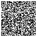 QR code with Terminix contacts