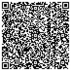 QR code with Mono County Resource Conservation District contacts