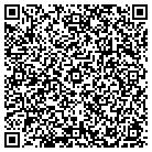 QR code with Kroger Floral Department contacts