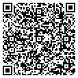 QR code with Js & T Inc contacts