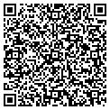QR code with Terminix contacts
