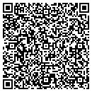QR code with KMS Systems Inc contacts