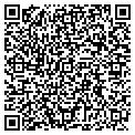 QR code with Terminix contacts