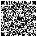 QR code with Karl's Carpet Cleaning & Janitorial contacts