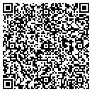 QR code with CA Contracts contacts