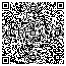 QR code with Kelly's Steam Action contacts