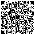 QR code with Terminix contacts