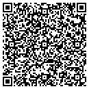 QR code with Kenco Carpet Care contacts
