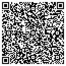 QR code with Kiwi Services contacts
