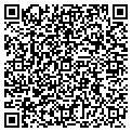 QR code with Terminix contacts