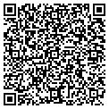 QR code with Terminix contacts