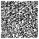 QR code with San Carlos Irrigation Project contacts