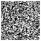 QR code with Schooley Mitchell Telecom contacts