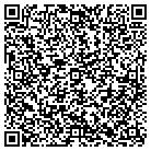 QR code with Le Grant's Carpet Cleaning contacts