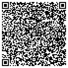 QR code with Shafter-Wasco Irrigation Dist contacts