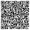 QR code with Terminix Black Cross contacts
