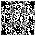 QR code with Gary Wells Enterprises contacts