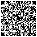 QR code with Michael O'Reilly contacts