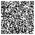QR code with Lmr Carpet Inc contacts