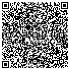 QR code with Town Of Queen Creek contacts