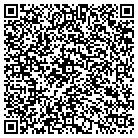 QR code with West Side Irrigation Dist contacts