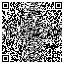 QR code with Rueter Buildings Inc contacts