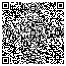 QR code with Accra Communications contacts