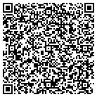 QR code with Gedenberg Log Trucking contacts