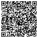 QR code with G E Mcnutt contacts