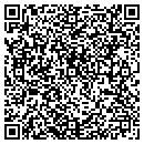 QR code with Terminix Power contacts