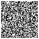 QR code with Distinguished Dog Inc contacts