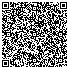 QR code with Alameda County Mosquito Abtmnt contacts