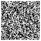 QR code with Patterson Morgan Dvm Inc contacts
