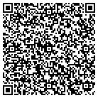 QR code with Mc Dougall Construction contacts