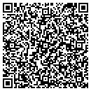 QR code with Terminx Pest Control contacts