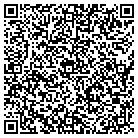 QR code with Beach Mosquito Control Dist contacts