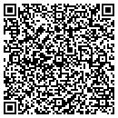 QR code with Mcleod Chris R contacts