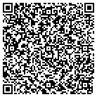 QR code with Kroger Floral Department contacts
